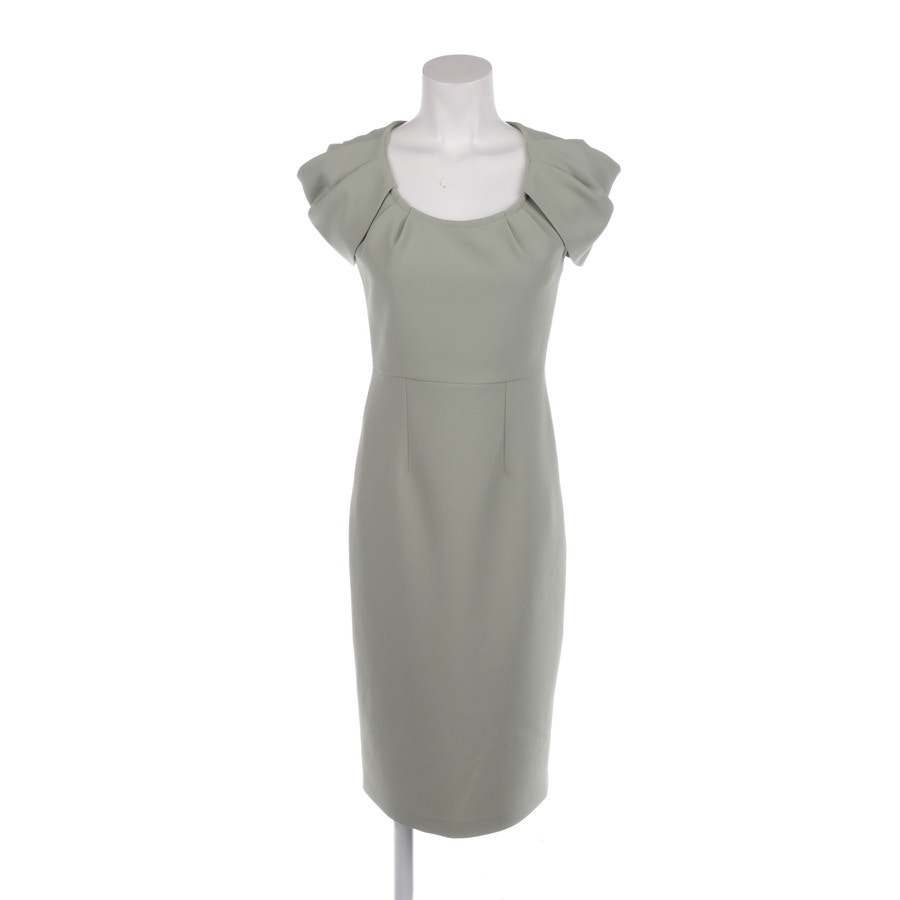 Bild 1 von Kleid 36 Pastellgrün in Farbe Grün | Vite EnVogue