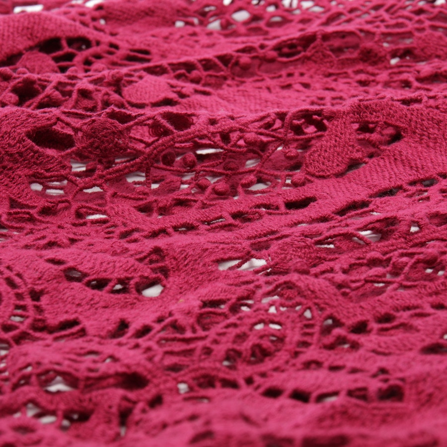 Image 3 of Jumper 36 Dusky pink in color Pink | Vite EnVogue