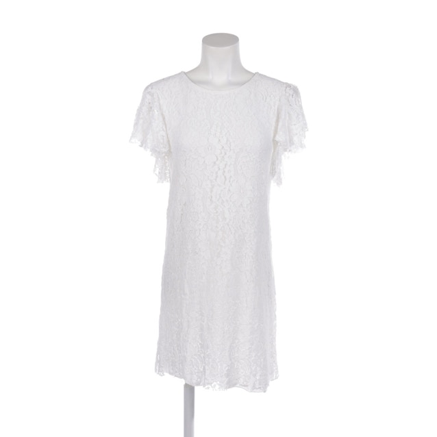 Bild 1 von Kleid 40 Weiß | Vite EnVogue