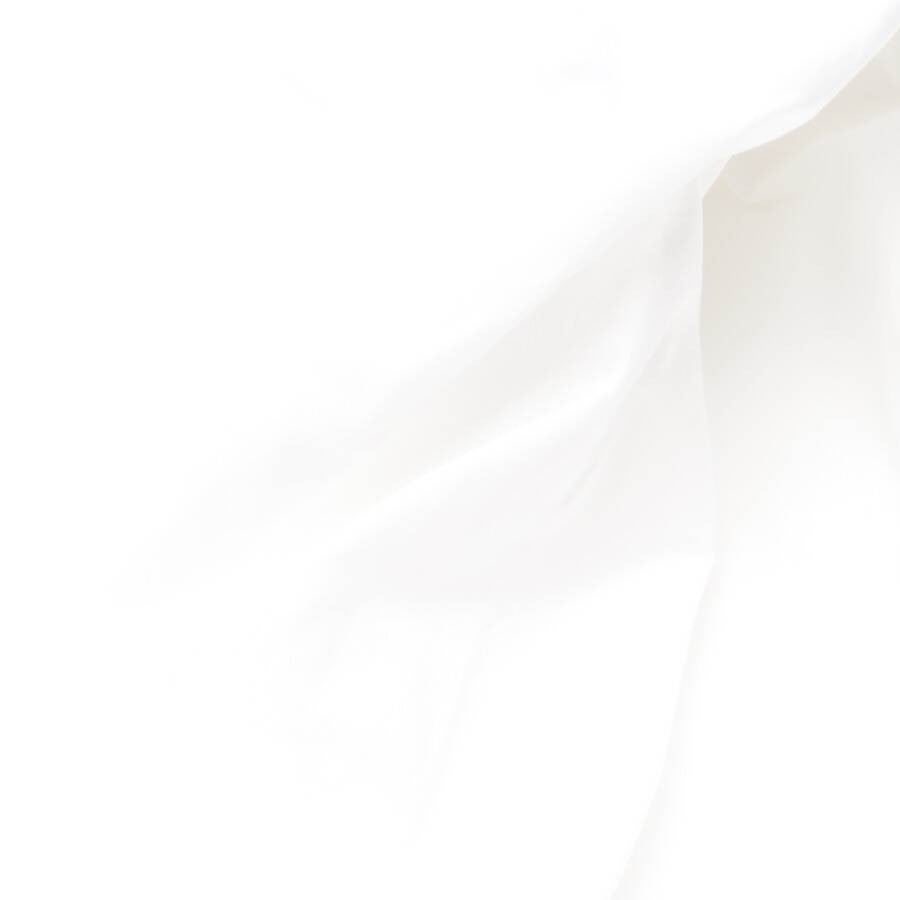 Bild 3 von Cocktailkleid 32 Weiß in Farbe Weiß | Vite EnVogue