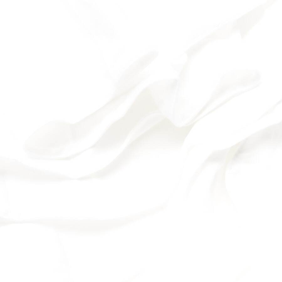 Bild 4 von Cocktailkleid 32 Weiß in Farbe Weiß | Vite EnVogue