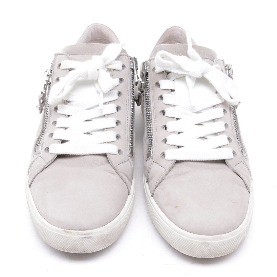 Image 2 of Sneakers EUR 36 Gray in color Gray | Vite EnVogue