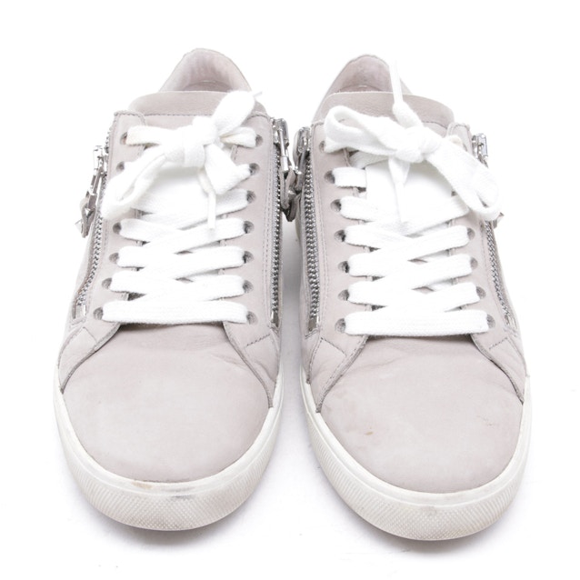Sneakers EUR 36 Gray | Vite EnVogue