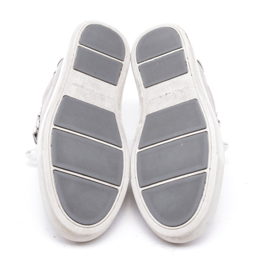 Bild 4 von Sneaker EUR 36 Grau in Farbe Grau | Vite EnVogue