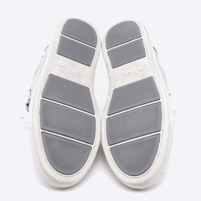 Image 4 of Sneakers EUR 36 Gray in color Gray | Vite EnVogue