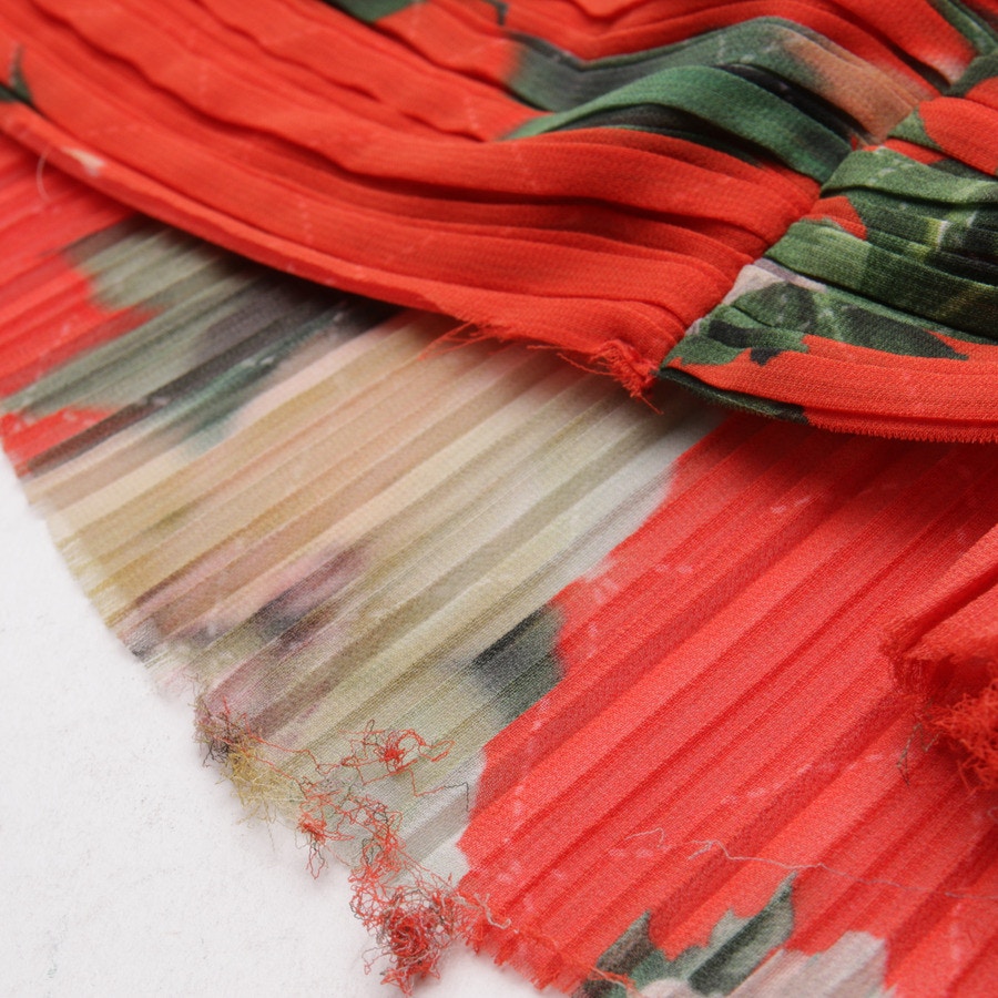 Image 5 of Dress M Multicolored in color Multicolored | Vite EnVogue