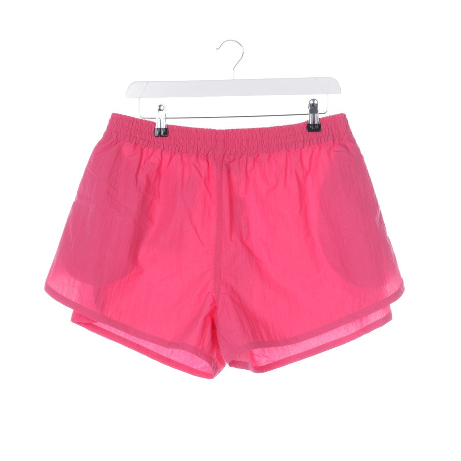 Bild 1 von Shorts L Pink in Farbe Rosa | Vite EnVogue