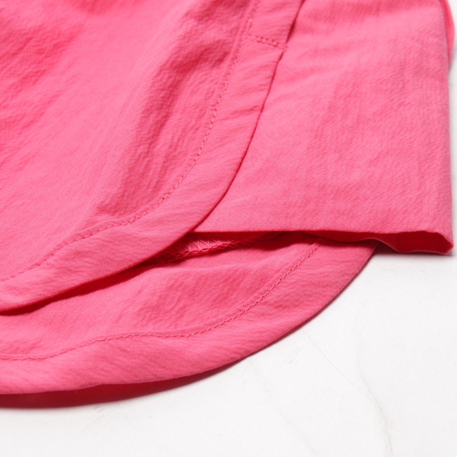 Image 3 of Shorts L Hotpink in color Pink | Vite EnVogue