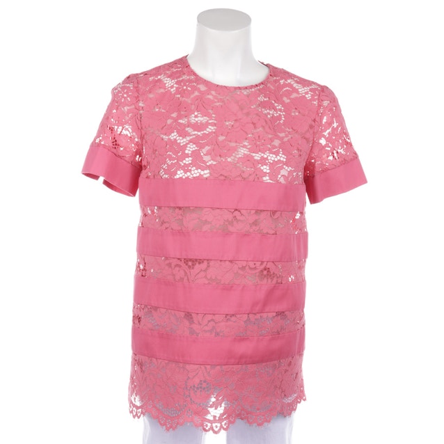 Image 1 of Shirt Blouse S Pink | Vite EnVogue