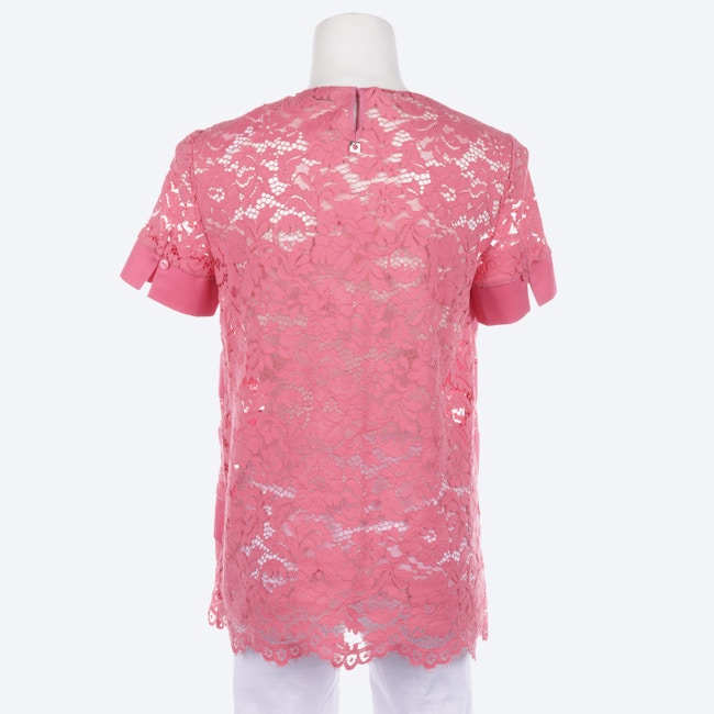 Bild 2 von Blusenshirt S Rosa in Farbe Rosa | Vite EnVogue