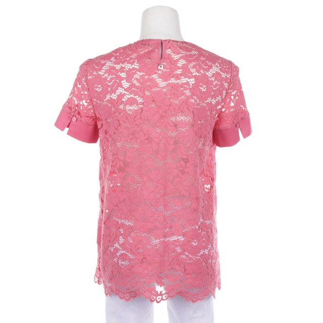 Shirt Blouse S Pink | Vite EnVogue