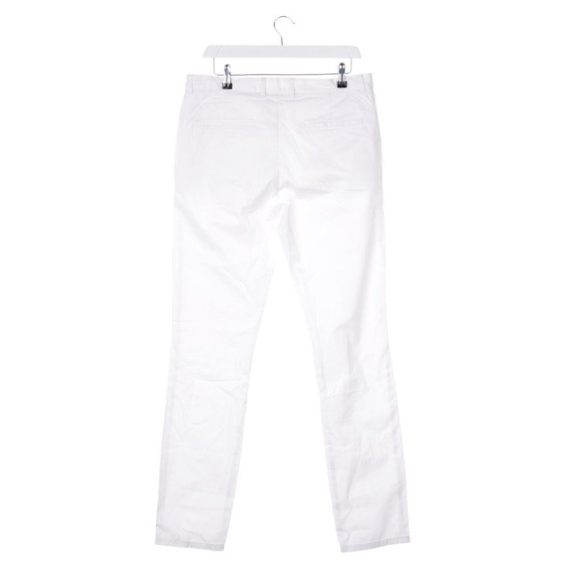 Trousers 94 White | Vite EnVogue