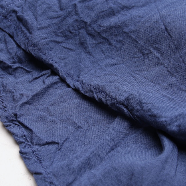 Image 4 of Dress S Blue in color Blue | Vite EnVogue