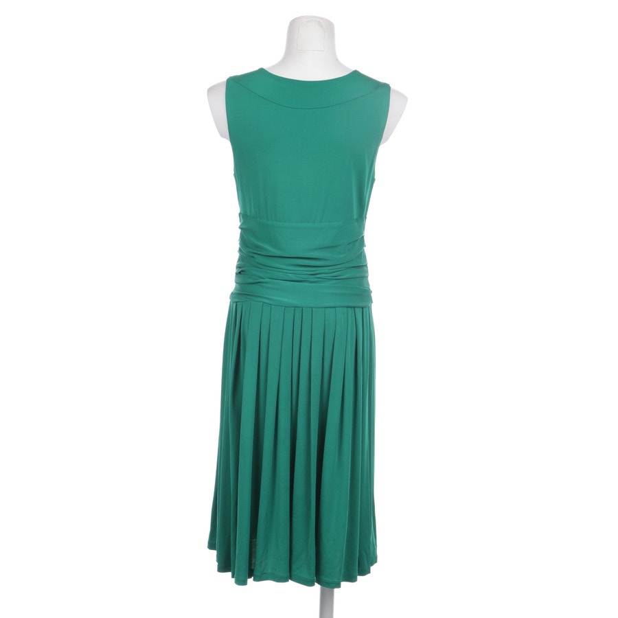 Bild 2 von Kleid L Grün in Farbe Grün | Vite EnVogue