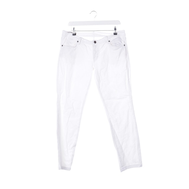 Image 1 of Jeans W32 White | Vite EnVogue