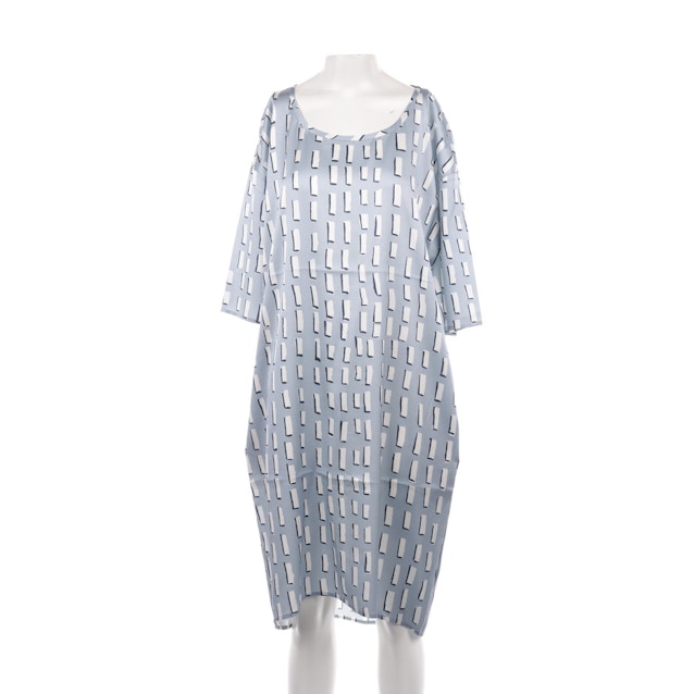 Image 1 of Dress S Lightblue | Vite EnVogue