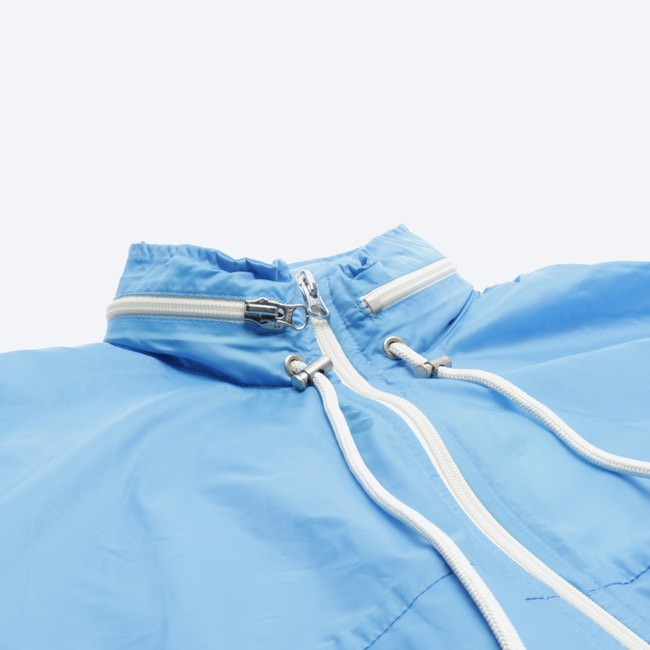 Image 3 of Summer Jacket 36 Blue in color Blue | Vite EnVogue