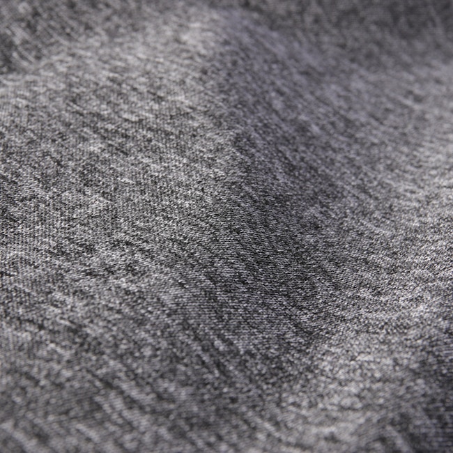 Image 3 of Longsleeve L Gray in color Gray | Vite EnVogue