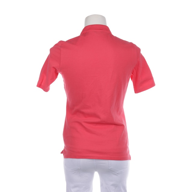 Poloshirt S Pink | Vite EnVogue