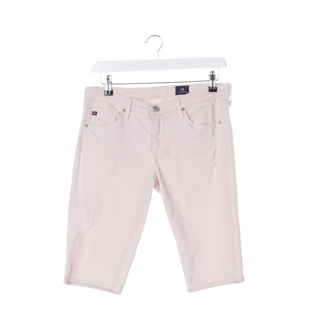 Image 1 of Hot Pants W28 Pink | Vite EnVogue