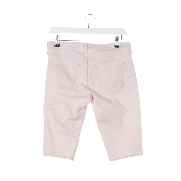 Hot Pants W28 Pink | Vite EnVogue