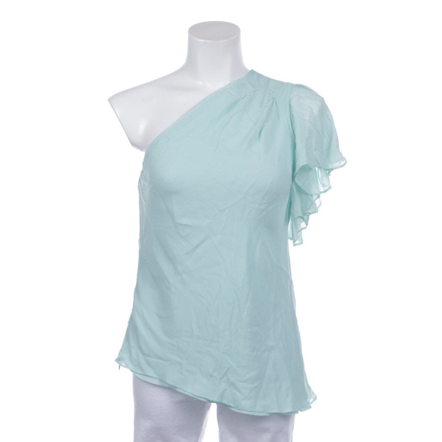Image 1 of Top 38 Pastel green in color Green | Vite EnVogue