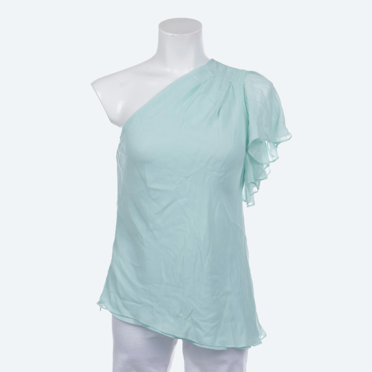 Image 1 of Top 38 Pastel green in color Green | Vite EnVogue