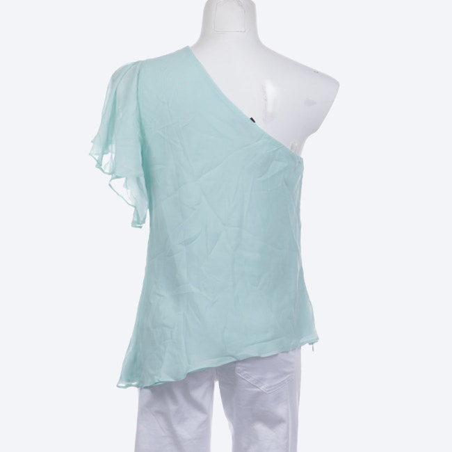Image 2 of Top 38 Pastel green in color Green | Vite EnVogue