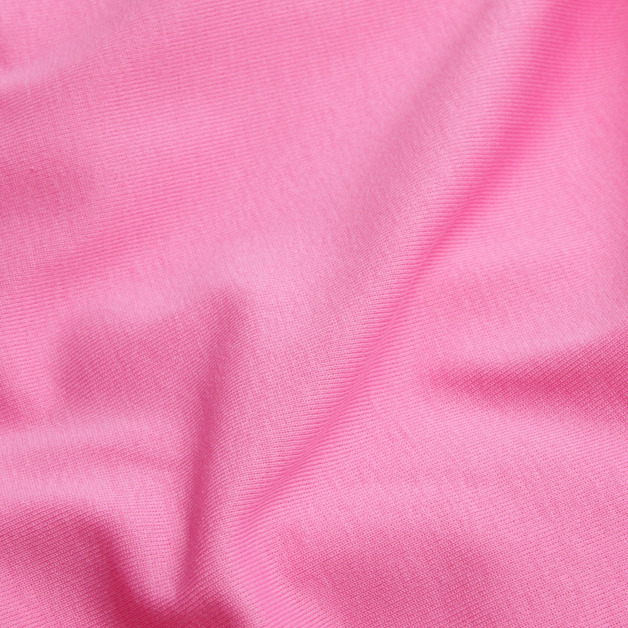 Image 3 of Longsleeve 36 Fuchsia in color Pink | Vite EnVogue