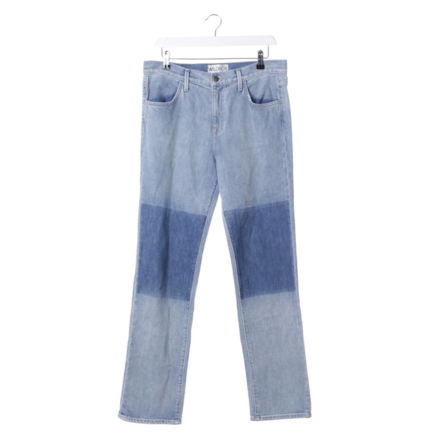 Image 1 of Jeans 40 Lightblue | Vite EnVogue
