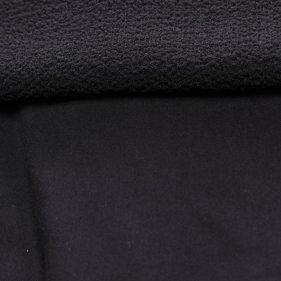 Bild 5 von Kleid 32 Schwarz in Farbe Schwarz | Vite EnVogue