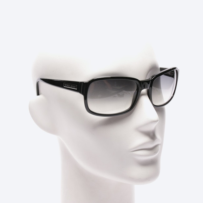 Image 2 of 2533 Sunglasses Black in color Black | Vite EnVogue