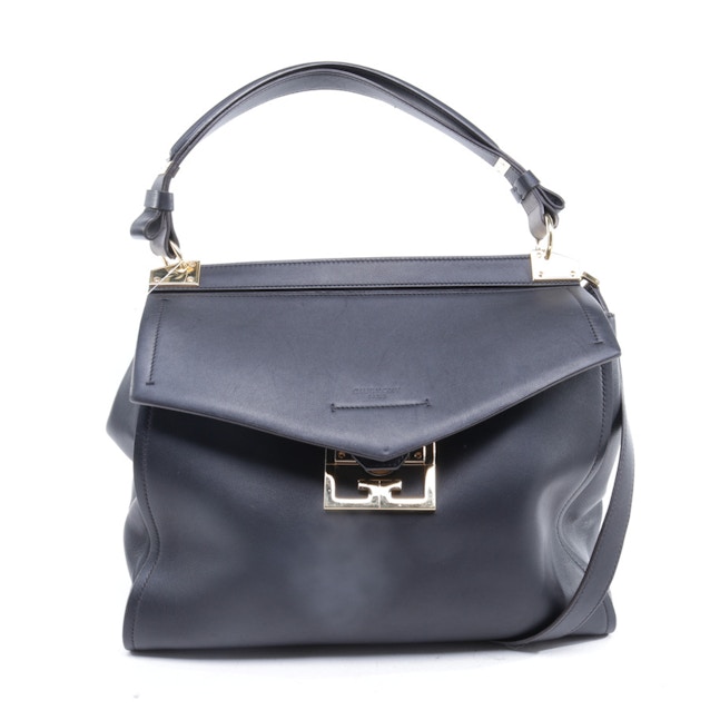 Image 1 of Mystic Medium Handbag Black | Vite EnVogue