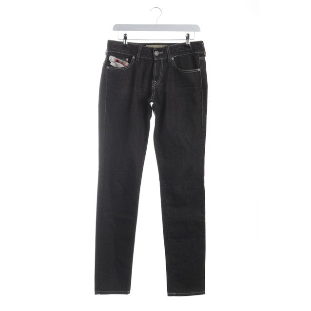 Image 1 of Jeans W29 Black brown | Vite EnVogue