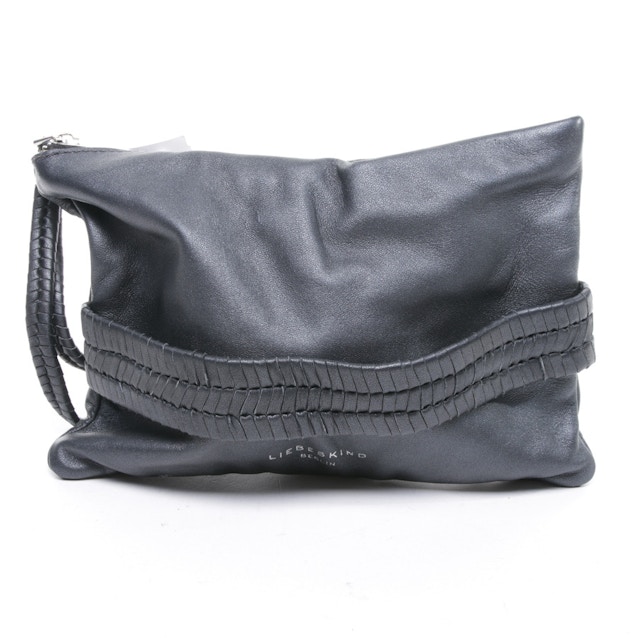 Image 1 of Clutch Anthracite | Vite EnVogue