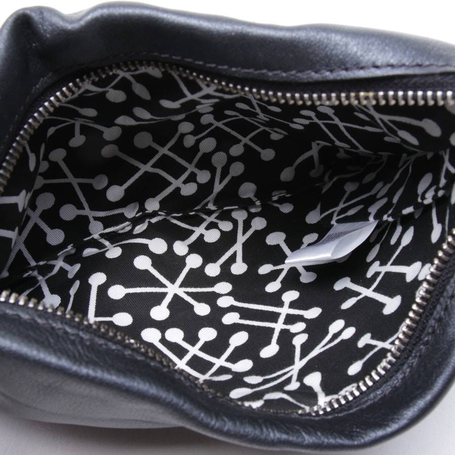 Image 3 of Clutch Anthracite in color Gray | Vite EnVogue