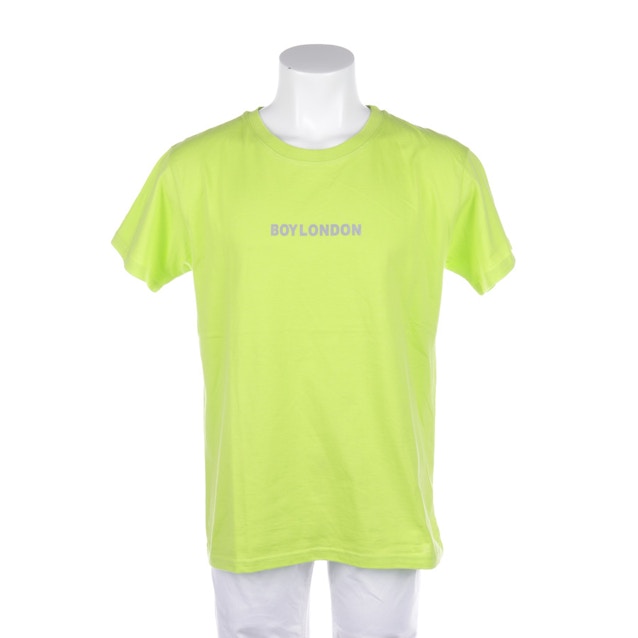 Image 1 of T-Shirt S Green | Vite EnVogue