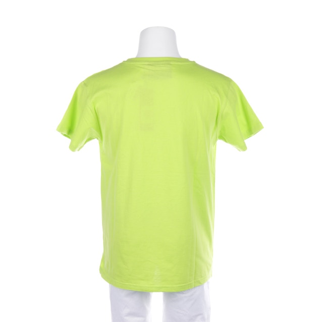T-Shirt S Green | Vite EnVogue