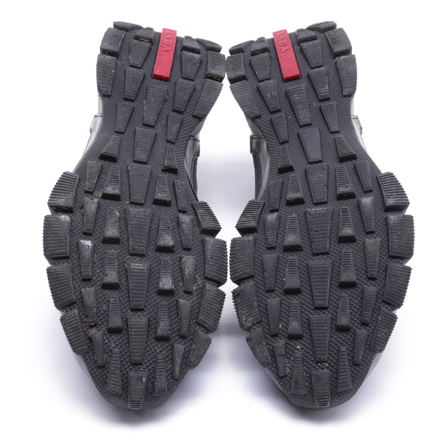 Image 4 of Sneakers EUR 41 Black in color Black | Vite EnVogue