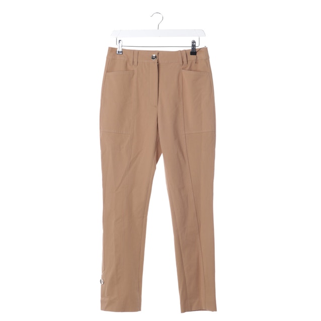 Image 1 of Pants 38 Camel | Vite EnVogue