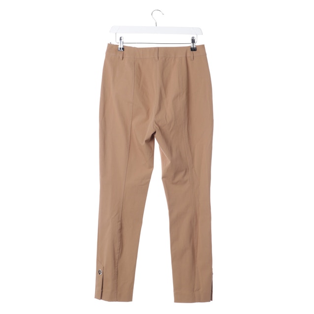 Hose 38 Camel | Vite EnVogue