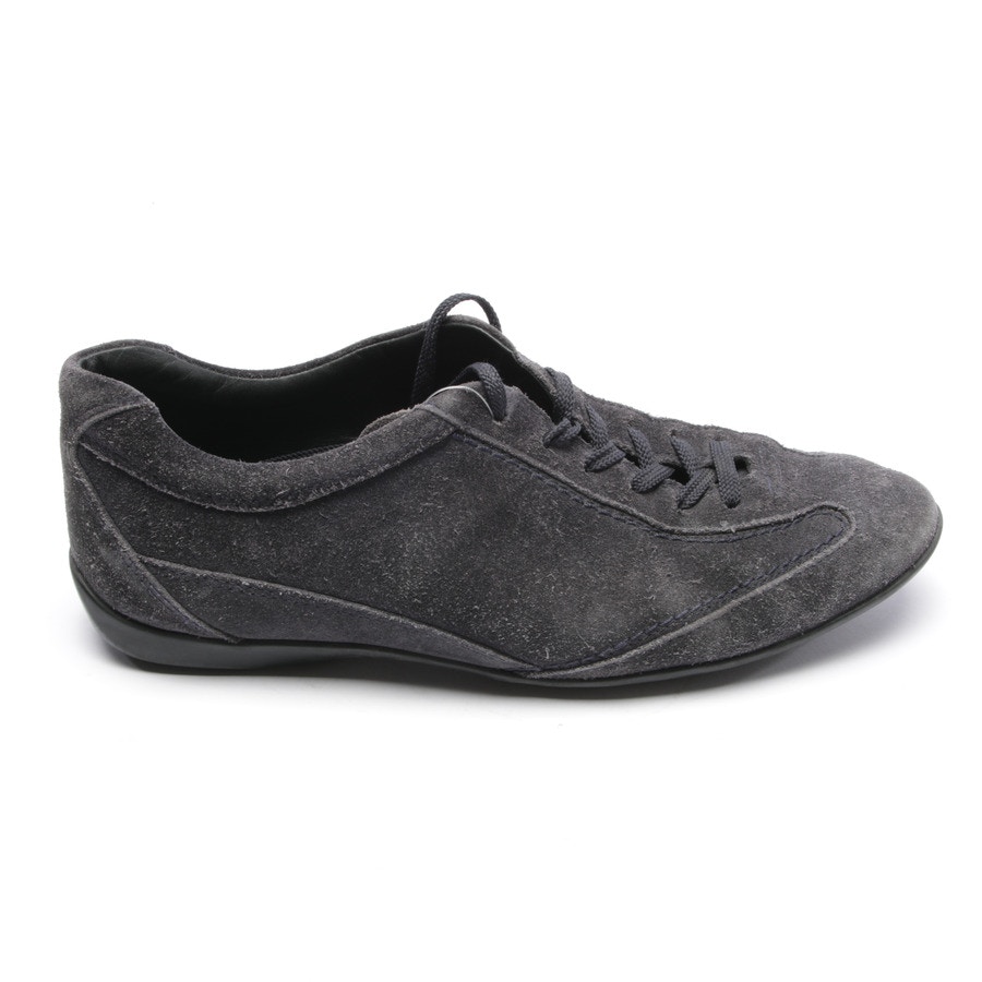 Image 1 of Sneakers EUR 39.5 Navy in color Blue | Vite EnVogue