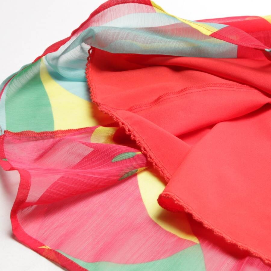 Image 4 of Dress 38 Multicolored in color Multicolored | Vite EnVogue