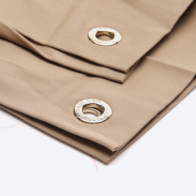 Image 5 of Trousers 38 Tan in color Brown | Vite EnVogue