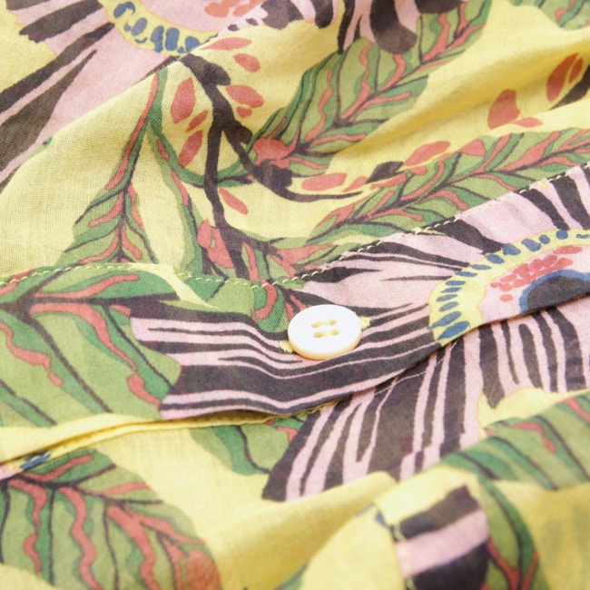 Image 3 of Shirt S Multicolored in color Multicolored | Vite EnVogue