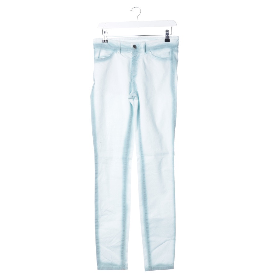Bild 1 von Jeans Slim Fit 38 Hellblau in Farbe Blau | Vite EnVogue