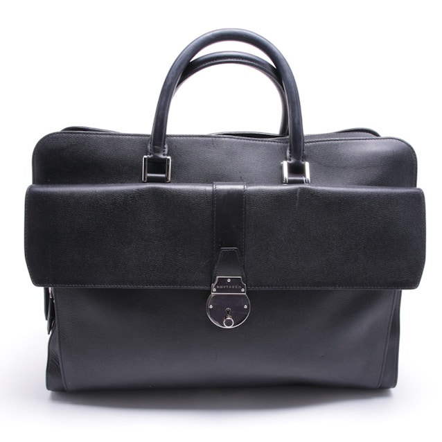 Image 1 of Handbag | Vite EnVogue