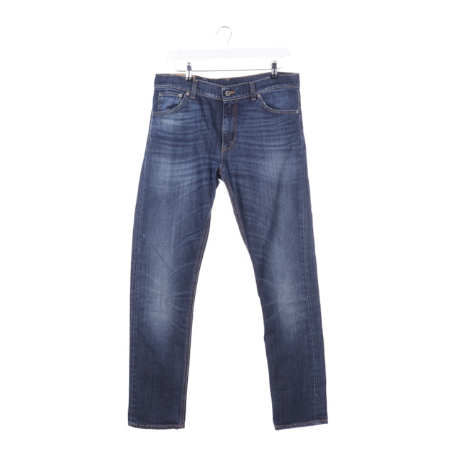 Image 1 of Jeans Slim Fit in 44 | Vite EnVogue
