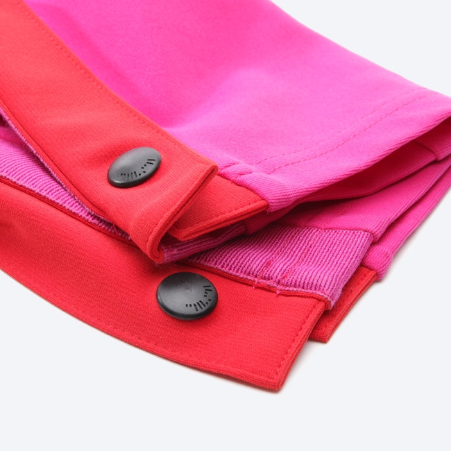 Image 3 of Jogging Pants S Hotpink in color Pink | Vite EnVogue