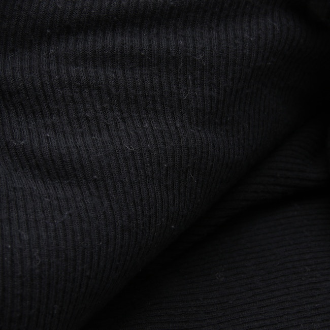 Image 3 of Top S Black in color Black | Vite EnVogue